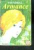 Armance - ouvrages de poche n&deg;13 - texte integral. Stendhal