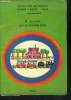 Le train qui ne s'arrete plus - N°8 - Collection tarentelle. Audran m., bussiere p., prager l.