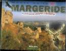Monts de la Margeride - un patrimoine naturel a decouvrir. Quiot Michel