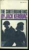 The subterraneans. Kerouac Jack