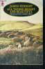 All things bright and beautiful - comprises let sleeping vets lie and vet in harness - the second herriot omnibus edition. Herriot James