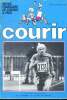 Courir N°51, mai 1981 - revue francaise de course a pied- le record de clayton par raymond pointu, gardez la forme pr michel ribaillier, le tour de la ...