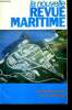 La nouvelle revue maritime N°388, juillet 1984 - aux avant postes de la recherche, recherche oceanologique, un phare: le c.o.b., bases arrieres des ...
