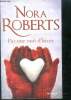 Par une nuit d'hiver : la promesse de noel + un cadeau tres special + passion + une famille pour noel. Roberts Nora