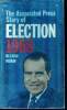 The associated press story of election 1968. Morin Relman