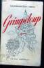 Grimpeloup - roman. CHENU Charles-Maurice