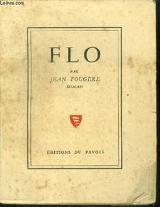 Flo - roman