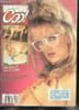 Super cool N&deg;44- graziella vous guide, nos secretaires temoignent, des confidences impudiquesn des filles belles a couper le souffle, lassives et ...