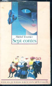 Sept contes