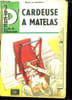 Systeme D la revue des bricoleurs N&deg;220, avril 1964- Cardeuse a matelas, meubles travail du bois: meuble demontable + bureau moderne et pratique pour ...