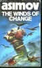 The winds of change and other stories - science fiction. Asimov Isaac