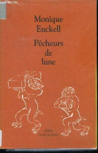 Pecheurs de lune