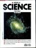 Pour la science N°192, octobre 1993- la destruction des ogives nucleaires, les medecines paralleles, plus vite que la lumiere, les couleurs de ...