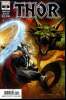 Thor, prey part 3- Marvel N°11, march 2021. CATES DONNY- KLEIN NIC- WILSON MATT