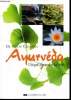 Ayurveda, l'equilibre de la vie - 2e edition. Chauhan Partap (docteur)