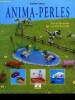 Anima-perles - Plus de 30 modeles en perles de rocaille. Cattiaux Laurent