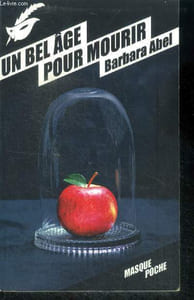 Un bel age pour mourir