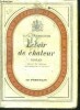 "Eclair de chaleur - roman- Collection "" Les grands ecrivains de langue anglaise "" - summer moonshine". WODEHOUSE P-G.