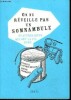 On ne reveille pas un somnambule, et autres idees qui ont la vie dure. Fromager Sophie, Patricia Laporte-muller