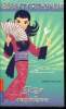 Ange et Compagnie - tome 8 : Star cosmique. Dalton Annie