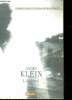 Libidissi - roman - ingeborg bachmann preistrager. Klein Georg