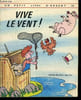 Vive le vent - Petit livre d'argent n&deg;309. PIERCE Robert, LE GWEN M.
