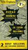 Piege sur hawai (trouble follows me) + Un espion entre deux femmes (before i die) - 2 best sellers en volume double. MILLAR Kenneth, JOSEPH george