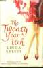 The twenty year itch. Kelsey Linda