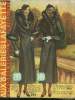 Aux galeries lafayette catalogue hiver 1933 1934. COLLECTIF