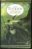 Le Seigneur des anneaux - la communaute de l'anneau - les deux tours - le retour du roi - edition complete avec appendices et index. Tolkien John ...