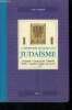 Comprendre les religions. Judaisme. Origines, croyances, rituels, textes sacrés, lieux du sacré. Ehrlich Carl S.