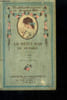 "Le petit roi du Bengale, collection ""biblioth&egrave;que de Suzette""". Pujo A.