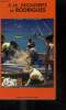 A la decouverte de rodrigues. Guide touristique. Collectif