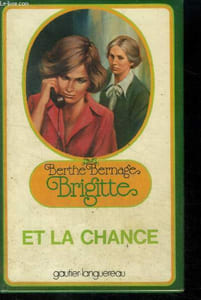 Brigitte et la chance