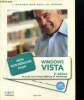 Mon Aide-Mémoire Pour Windows Vista. Plus de 120 fiches simples et pratiques. Lilen Henri