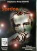 Sardou, collection talents. Euranie Stephanie Anne
