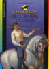 Grand galop n&deg;660 : Le club m&egrave;ne la danse. Bryant Bonnie