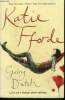 Going dutch. Fforde Katie