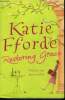 Restoring grace. Fforde Katie