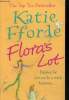 Flora's lot. Fforde Katie