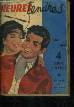 Printemps éternel - Ramun mon beau pelotari -Qui es-tu ?-Les rudes sentiers de l'amour.. GESTELYS-DAURIAC-MERCEY-DAROY.
