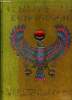 Egyptologie. Collectif