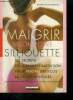 Maigrir selon votre silhouette. Les secrets de la morphonutrition pour perdre des kilos là ou vous voulez. BLairvacq Raphael (Dr)