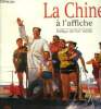 La Chine à l'affiche. Valdès Zoé