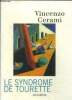 Le Syndrome de Tourette. Cerami Vincenzo