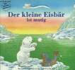 Der Kleine Eisbär ist mutig. Collectif