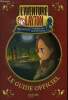L'aventure Layton. Le guide officiel. Collectif