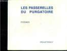 Les passerelles du purgatoire. Ipousteguy