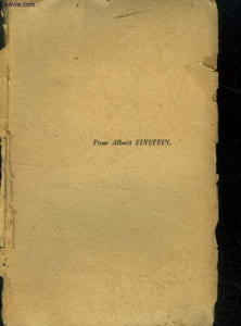 Les porteurs de croix