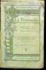 Apercu sur la Roumanie - societe de geographie commerciale de paris- conference faite le 22 mai 1903 en la salle de la societe de geographie ...